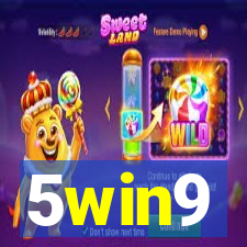 5win9