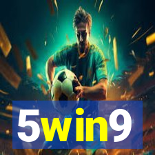 5win9