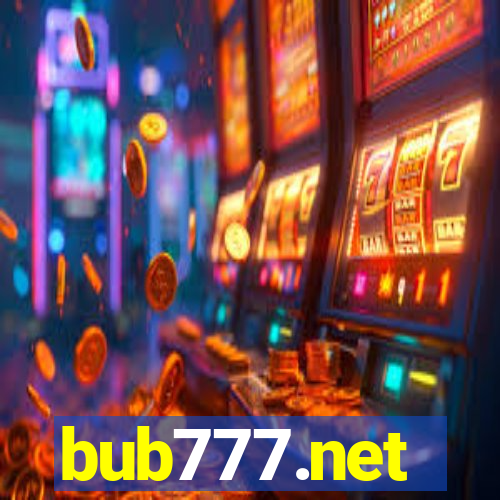 bub777.net