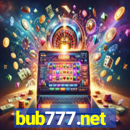 bub777.net