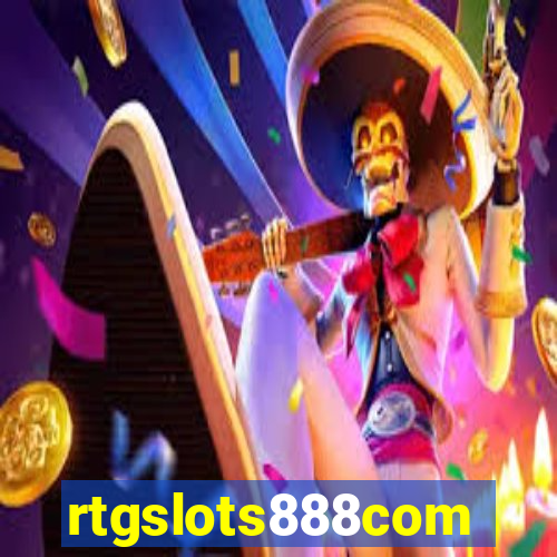 rtgslots888com