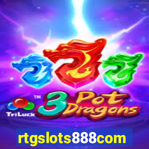 rtgslots888com