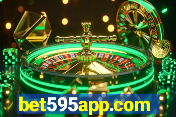 bet595app.com