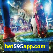 bet595app.com