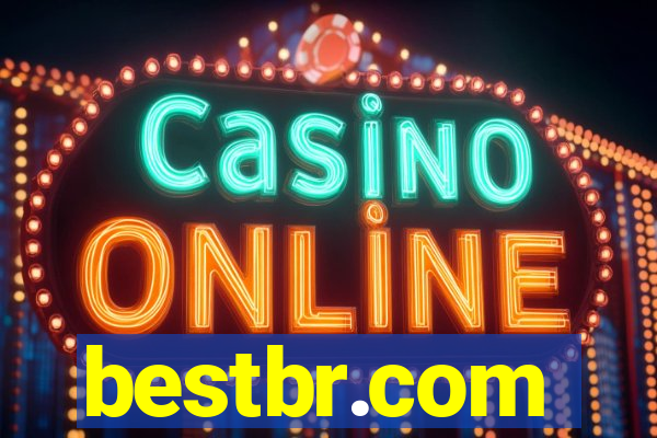 bestbr.com