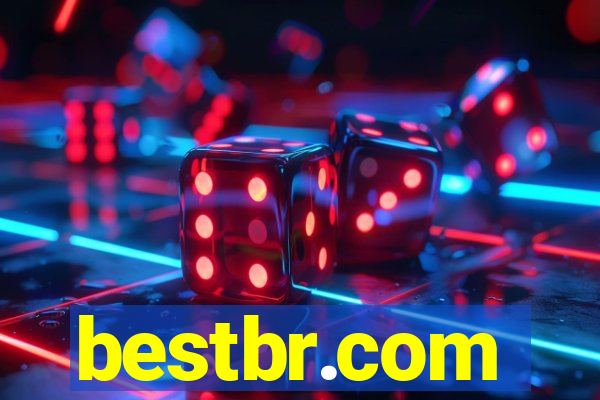 bestbr.com