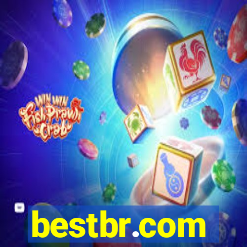 bestbr.com