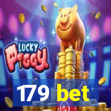 179 bet