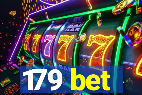 179 bet