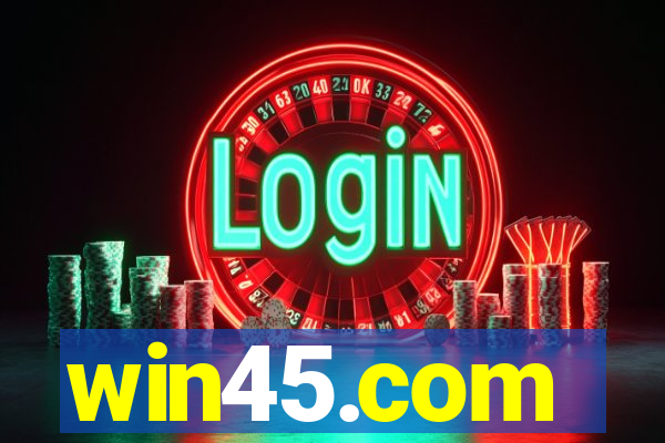 win45.com