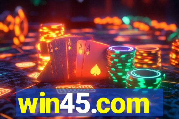 win45.com