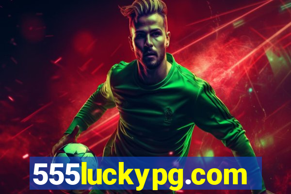 555luckypg.com