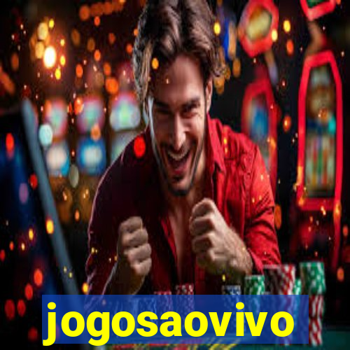 jogosaovivo