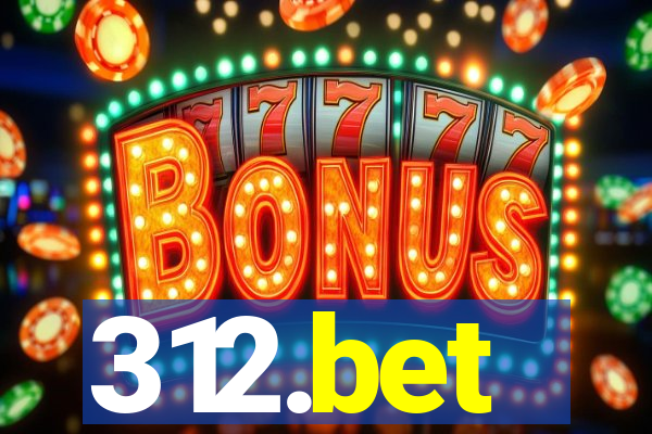 312.bet
