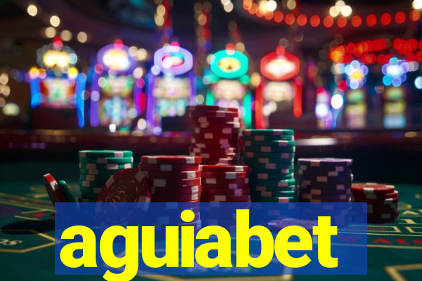aguiabet