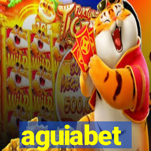aguiabet