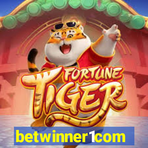 betwinner1com