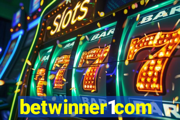 betwinner1com