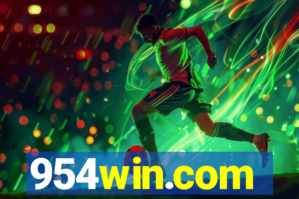 954win.com