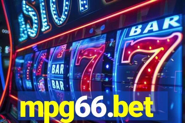 mpg66.bet