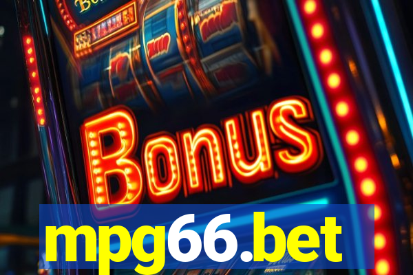 mpg66.bet