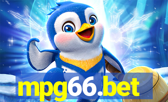 mpg66.bet