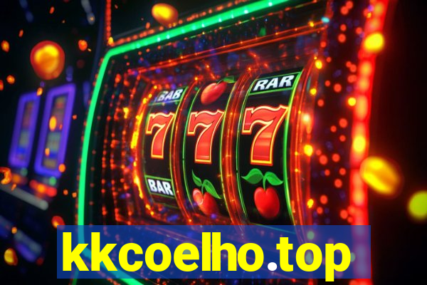 kkcoelho.top