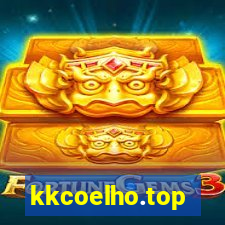 kkcoelho.top