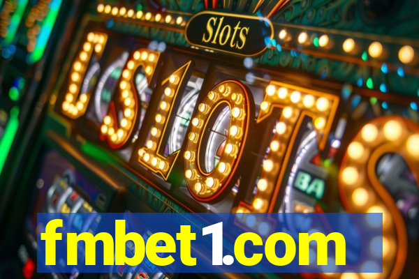 fmbet1.com