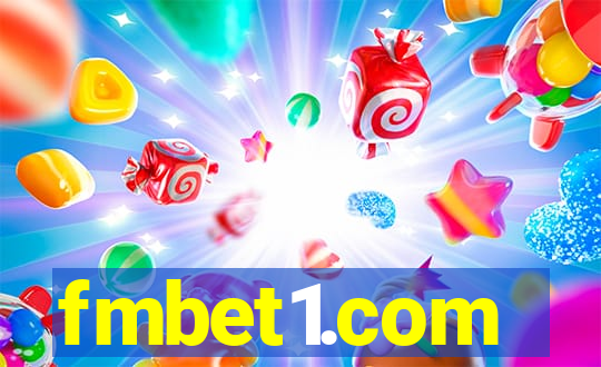 fmbet1.com