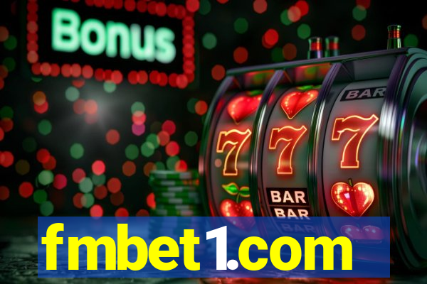 fmbet1.com