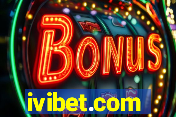 ivibet.com