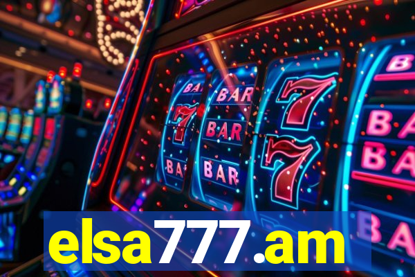 elsa777.am