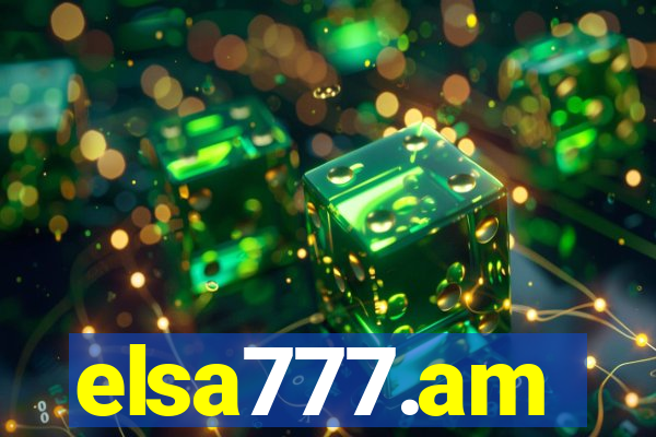 elsa777.am