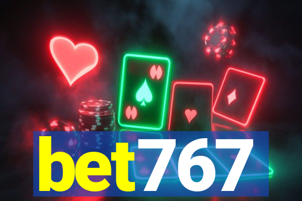 bet767