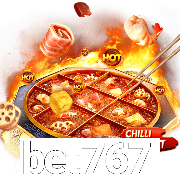 bet767