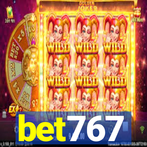 bet767