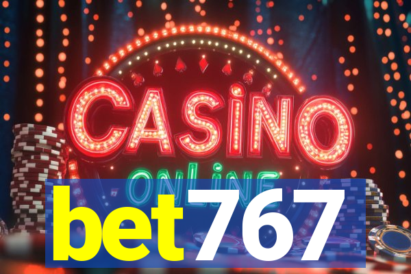 bet767