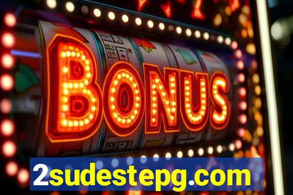 2sudestepg.com