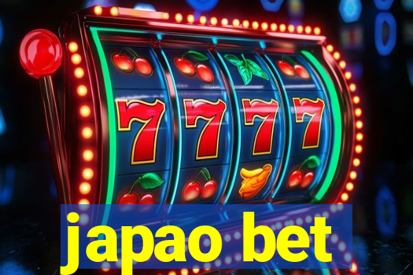 japao bet
