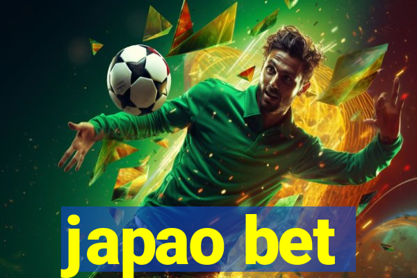 japao bet