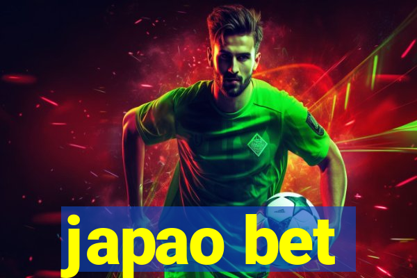 japao bet