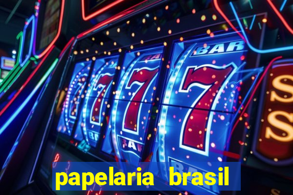 papelaria brasil porto alegre centro