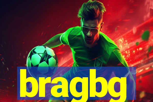 bragbg