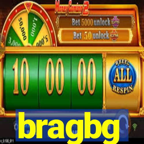 bragbg