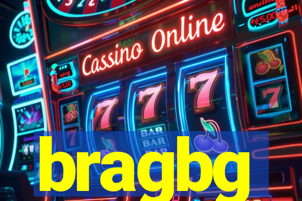 bragbg