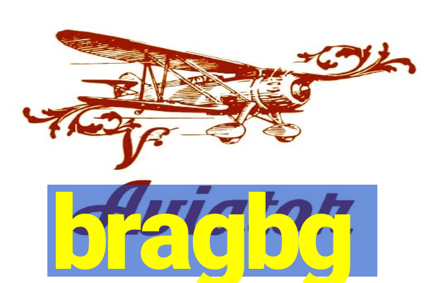 bragbg