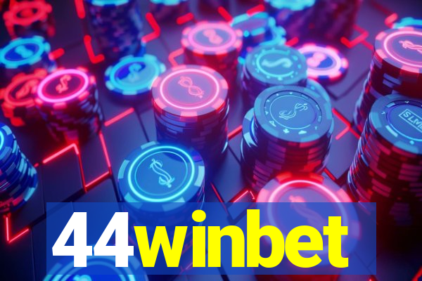 44winbet
