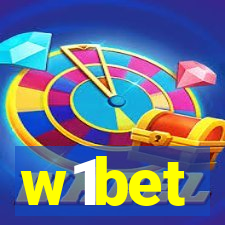 w1bet