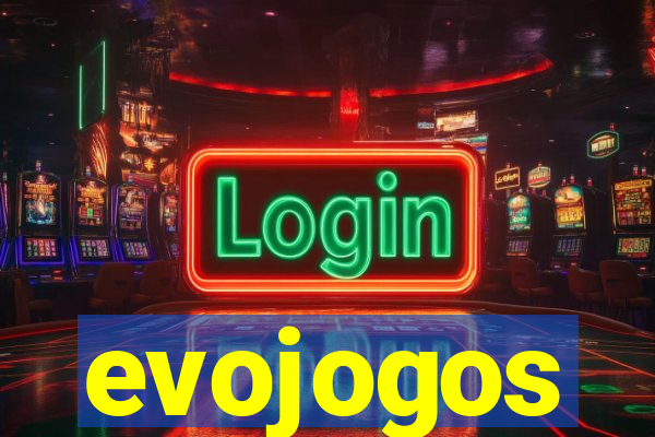 evojogos